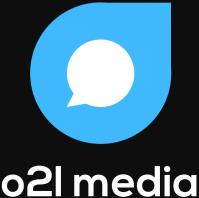 O2L Media image 1